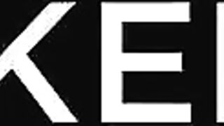 Porn2all - New Blacked Gabbie Carter