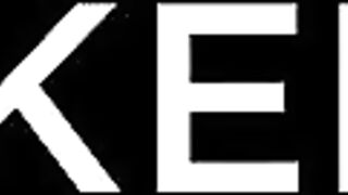 Porn2all - busty Eliza Ibarra