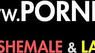 Porn2all - New TS Taboo 4 Cheating Wives Aubrey Kate and Khloe Kay