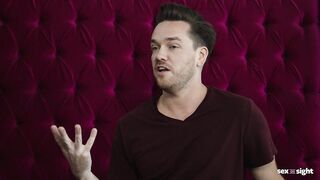 Porn2all - New busty and hot Lexi Luna