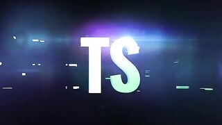 Porn2all - New BadMilfs Charley Hart And Addison Vodka You Better Fuck Me Too