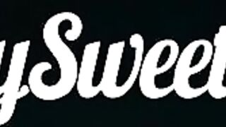 Porn2all - Wake up Threesome with two Fat Cocks Double POV