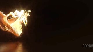 Porn2all - New Legalporno Inocent Slut Dalia Star First