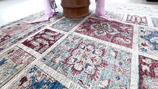 Porn2all - New busty Rianna Petite