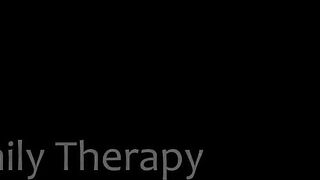 Porn2all - Kazumi Business Partners FamilyTherapy