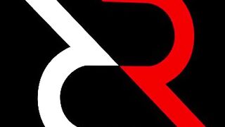 Porn2all - New Roxie Sinner Loving The Sinner