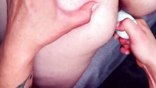 Porn2all - New Jacquie Et Michel TV Betty 26 Years Old From Dijon