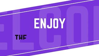 Porn2all - New Pawged Skylar Vox