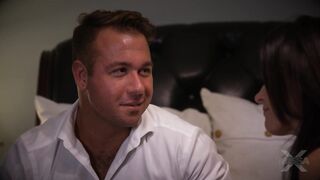 Porn2all - India Summer MAKING NEW MEMORIES