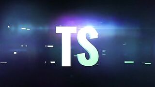 Porn2all - New Jane Wilde Knocked Up And Down To Fuck