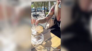 Porn2all - new onlyfans diamanta