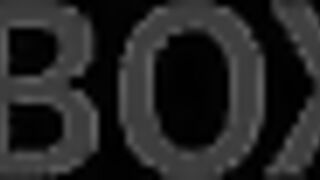 Porn2all - New Salina Shein First TripleVaginal