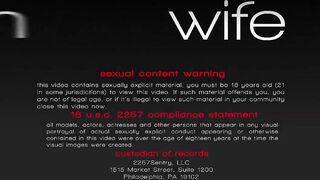 Porn2all - New Kelsey Kane Wife Likes Losing Bets