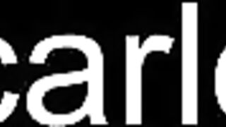 Porn2all - New Scarlett