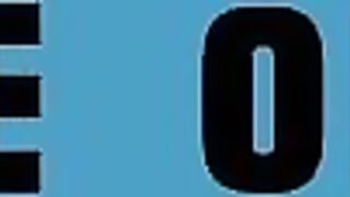 Porn2all - New Penny Barber and Codi Vore Ass Up And Anonymous