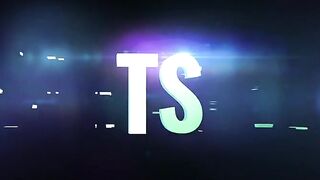 Porn2all - New Queenie Sateen Case No 7906301 Involuntary Tips