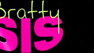 Porn2all - New Renee Rose Nobody Wants To Fuck A Virgin Stepbro