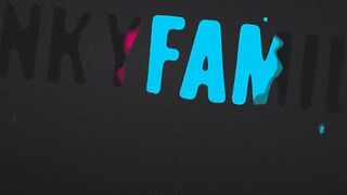 Porn2all - Kinky Family Vanessa Moon Stepsis Loves My Huge Dick