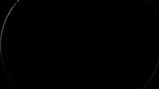 Porn2all - LA COCHONNE Vol1 Cast Angelica Max, Cameron St Claire, Julia Gomez, Louise Du Lac and Nora Luxia