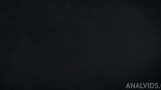 Porn2all - New Erica Mori Submissive