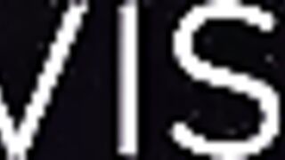 Porn2all - New DORCEL 2024 Casino Endgame 1080p Alice Martin, Selva Lapiedra, Maya Woulfe, CLara Mia, Janice Griffith, Shalina Devine, Ariana Cortez, Zaawaadi, VicToria Nova and Anita Rover