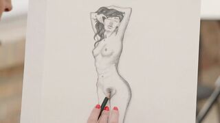 Porn2all - New Amirah Adara