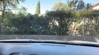 Porn2all - New Jacquie Et Michel TV Marta 26 Years Old A Hardcore Sex Fan