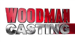 Porn2all - Kristal Amore Woodman Casting X Updated