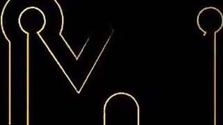 Porn2all - New Masked Sarah Arabic Sucks and Fucks Alex Legend