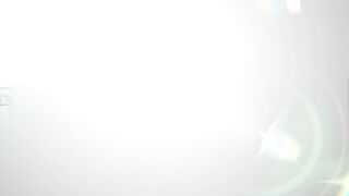 Porn2all - New Elsa Violet June 2024 Flavor Of The Month