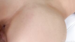 POrn2all - HD Payton Preslee, Violet Starr, Braylin Bailey, Keira Croft, Nicole Aria & Rory Knox MICK BLUE Six Girl Reverse Gangbang