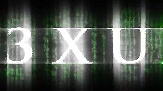 Porn2all - New Alina Lopez Breeders Cup