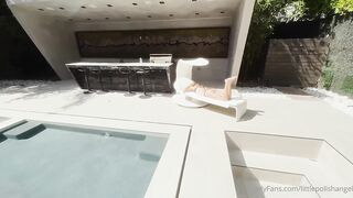 Porn2all - New Onlyfans Lena Polanski