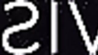 Porn2all - Perfect french actresses