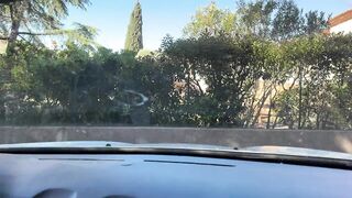 Porn2all - sexy Marta