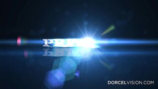 Porn2all - PORN INFLUENCERS Cast Alexis Crystal, Lutro, Eveline Dellai, John Price, Brad Knight, Zuzu Sweet and Victoria Nyx