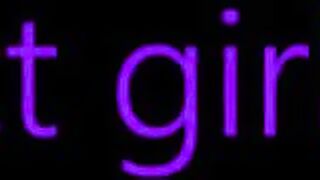 Porn2all - New Elly Clutch The Sleepover Surprise