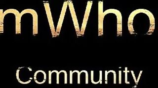 Porn2all - OnlyFans JackAndJill 4some Lily Strawberry First Foursome