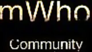 Porn2all - OnlyFans Lena Polanski Anal POV Style Sextape