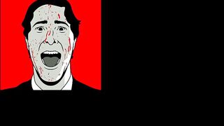 Porn2all - onlyfans luna