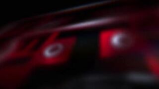 Porn2all - New Hailey Rose His Fans Fucking LOVED It