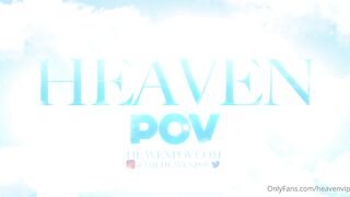 Porn2all - OnlyFans Charli O 410 Braces Huge Tits Anal