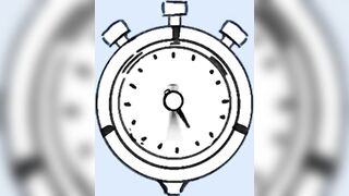 Porn2all - New Matty Mila Prank