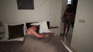 Porn2all - NEW Monika Fox finally got the hardest sex Of Her Life