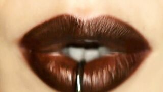 Porn2all - New Esperanza Gomez REMASTERED