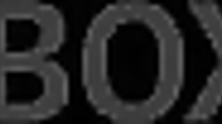 Porn2all - 19 yo Emejota goes 6on1