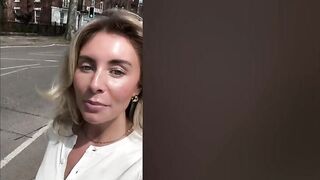 Porn2all - new onlyfans Bonnie Blue & Keiran Lee 2024