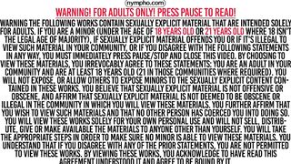 Porn2all - Hayley Davies Needs To Get Dicked Down