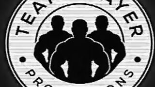 Porn2all - Denise Anders GANGBANG ANAL