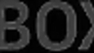 Porn2all - busty Deianira Festa